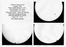 Foto di Leonardo Di Emanuele.