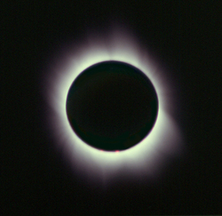 Queste foto sono state scattate da Franco Sofra il 29/03/06 dalla spiaggia di Side in Turchia con una Pentax Z1p con teleobiettivo Sigma 400 + duplicatore di focale, pellicola Dia Kodak E 200; i tempi di esposizione vanno da 1/1000 s a 0,5 s.