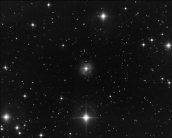 NGC1514