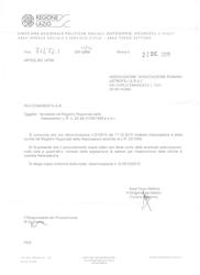 Determinazione - pag.1