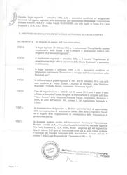 Determinazione - pag.2