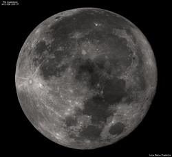 Superluna 2