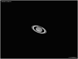 Saturno
