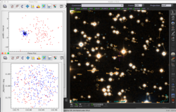 Osservatorio virtuale