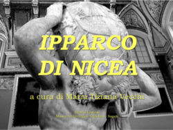 Ipparco di Nicea