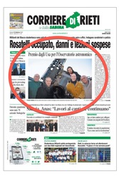 Shoemaker NEO grant 2021