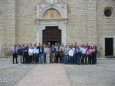 Mace 2004 - Foto di gruppo