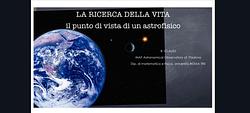 presentazione
