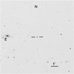 PG0029 024.gif