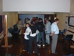 mace2004-1.jpg