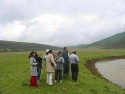 mace2004-8.jpg
