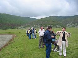mace2004-9.jpg