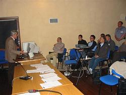 mace2004-10.jpg