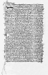 Folio 61r