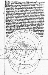Folio 71v