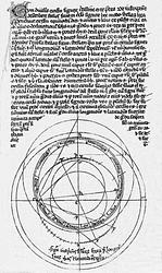 Folio 73r