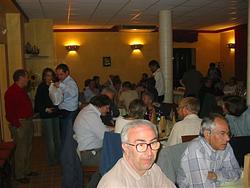 mace2004-14.jpg
