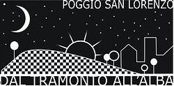 logo 2 leggero.jpg