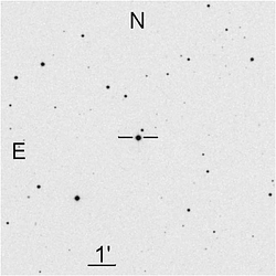 PG2317+046