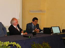 DSCN1121_copia.jpg
