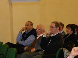 DSCN1127_copia.jpg