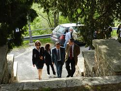 DSCN1108_copia.jpg