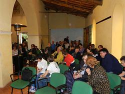 DSCN1112_copia.jpg