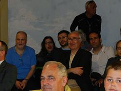 DSCN1113_copia.jpg