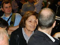 DSCN1115_copia.jpg
