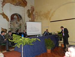 DSCN1148_copia.jpg