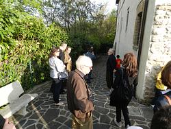 DSCN1172_copia.jpg