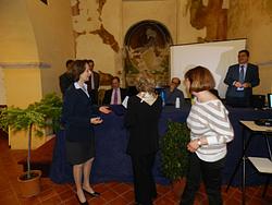 DSCN1133_copia.jpg