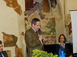 DSCN1160_copia.jpg