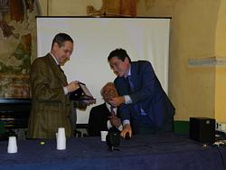 DSCN1154_copia.jpg