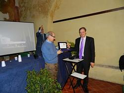 DSCN1151_copia.jpg