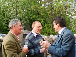 DSCN1174_copia.jpg