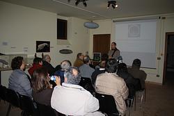 IMG_9002.JPG