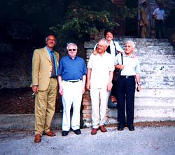Foto di Gruppo