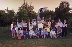 Foto di Gruppo
