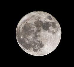 Superluna 3
