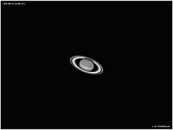 Saturno