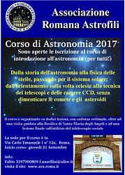 Locandina 2017