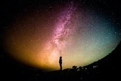 Corsi di Astronomia ARA 2021
